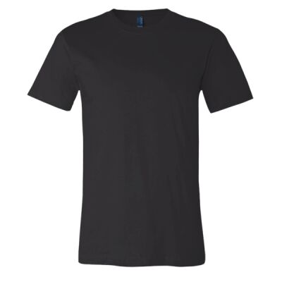 Apparel and Accessories Thumbnail