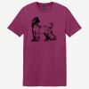 Softstyle ® T Shirt Thumbnail