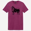 Softstyle ® T Shirt Thumbnail