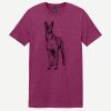 Softstyle ® T Shirt Thumbnail