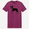 Softstyle ® T Shirt Thumbnail