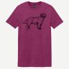 Softstyle ® T Shirt Thumbnail