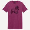 Softstyle ® T Shirt Thumbnail