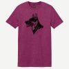 Softstyle ® T Shirt Thumbnail