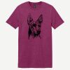 Softstyle ® T Shirt Thumbnail