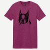 Softstyle ® T Shirt Thumbnail