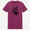 Softstyle ® T Shirt Thumbnail