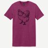 Softstyle ® T Shirt Thumbnail