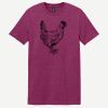 Softstyle ® T Shirt Thumbnail