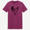 Softstyle ® T Shirt Thumbnail