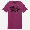 Softstyle ® T Shirt Thumbnail
