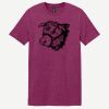 Softstyle ® T Shirt Thumbnail