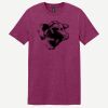 Softstyle ® T Shirt Thumbnail