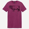 Softstyle ® T Shirt Thumbnail