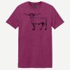 Softstyle ® T Shirt Thumbnail