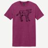 Softstyle ® T Shirt Thumbnail