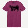 Softstyle ® T Shirt Thumbnail