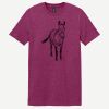 Softstyle ® T Shirt Thumbnail