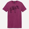 Softstyle ® T Shirt Thumbnail