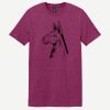 Softstyle ® T Shirt Thumbnail