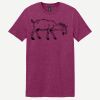 Softstyle ® T Shirt Thumbnail