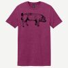 Softstyle ® T Shirt Thumbnail