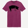 Softstyle ® T Shirt Thumbnail