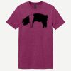 Softstyle ® T Shirt Thumbnail
