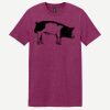 Softstyle ® T Shirt Thumbnail