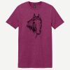 Softstyle ® T Shirt Thumbnail
