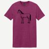 Softstyle ® T Shirt Thumbnail