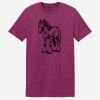 Softstyle ® T Shirt Thumbnail