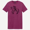 Softstyle ® T Shirt Thumbnail