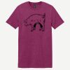 Softstyle ® T Shirt Thumbnail