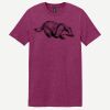 Softstyle ® T Shirt Thumbnail