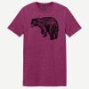 Softstyle ® T Shirt Thumbnail