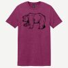 Softstyle ® T Shirt Thumbnail