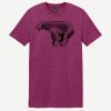 Softstyle ® T Shirt Thumbnail