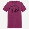 Softstyle ® T Shirt Thumbnail