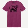 Softstyle ® T Shirt Thumbnail