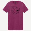 Softstyle ® T Shirt Thumbnail