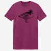 Softstyle ® T Shirt Thumbnail