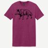 Softstyle ® T Shirt Thumbnail
