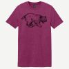Softstyle ® T Shirt Thumbnail