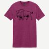 Softstyle ® T Shirt Thumbnail