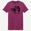 Softstyle ® T Shirt Thumbnail