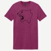 Softstyle ® T Shirt Thumbnail