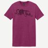 Softstyle ® T Shirt Thumbnail