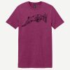 Softstyle ® T Shirt Thumbnail