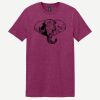 Softstyle ® T Shirt Thumbnail